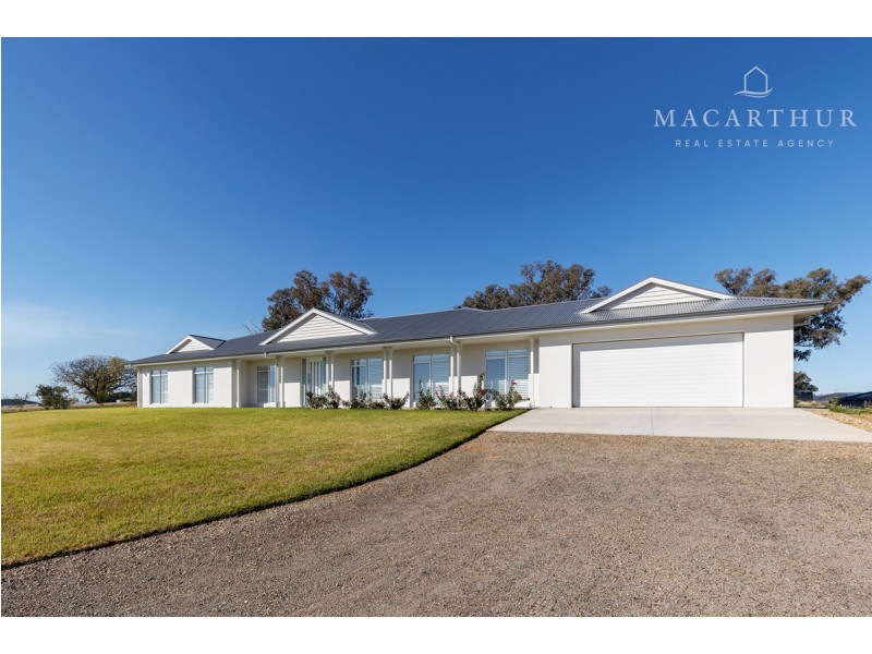 48 Matilda Crescent, Wagga Wagga NSW 2650