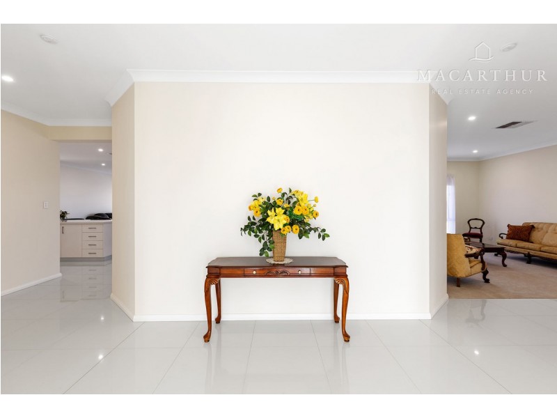 48 Matilda Crescent, Wagga Wagga NSW 2650