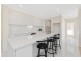 48 Matilda Crescent, Wagga Wagga NSW 2650