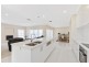 48 Matilda Crescent, Wagga Wagga NSW 2650