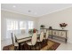 48 Matilda Crescent, Wagga Wagga NSW 2650