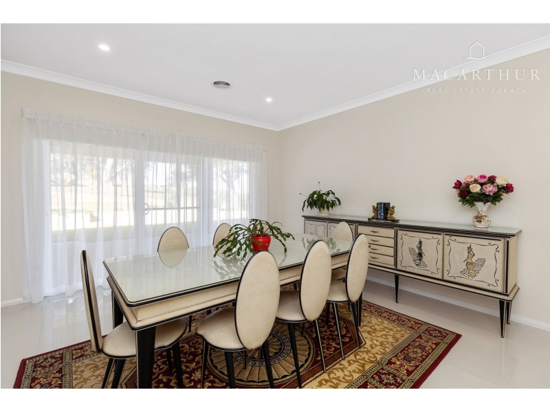 48 Matilda Crescent, Wagga Wagga NSW 2650