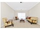 48 Matilda Crescent, Wagga Wagga NSW 2650