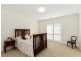 48 Matilda Crescent, Wagga Wagga NSW 2650
