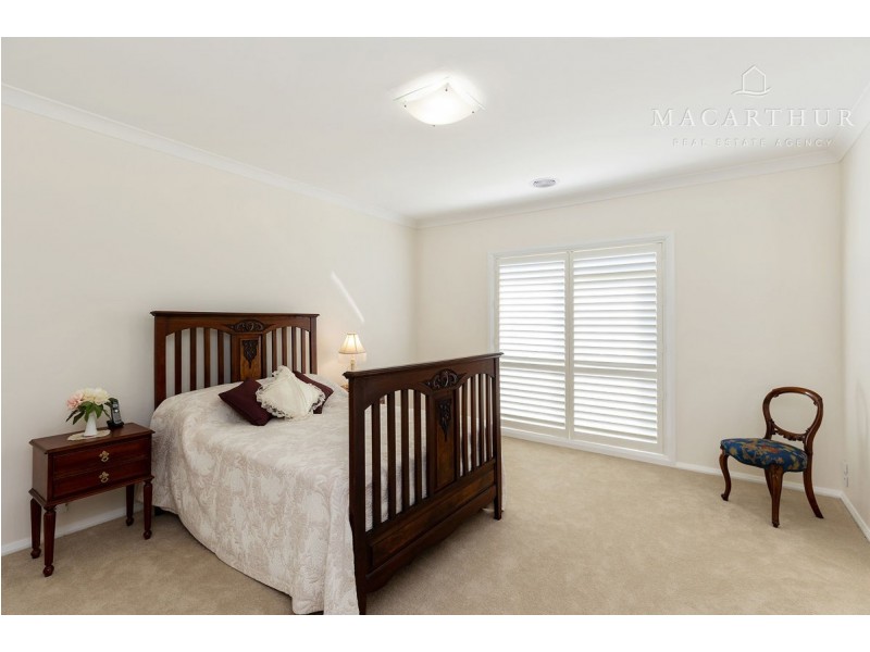 48 Matilda Crescent, Wagga Wagga NSW 2650