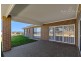 48 Matilda Crescent, Wagga Wagga NSW 2650
