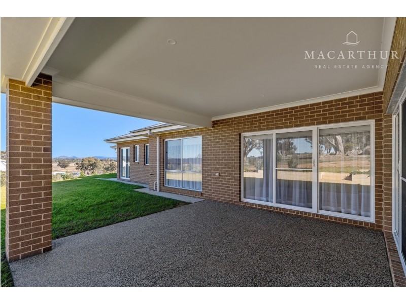 48 Matilda Crescent, Wagga Wagga NSW 2650