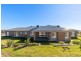 48 Matilda Crescent, Wagga Wagga NSW 2650
