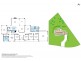 48 Matilda Crescent, Wagga Wagga NSW 2650 Floorplan