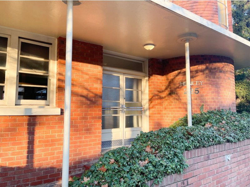 6/225 Tarcutta Street, Wagga Wagga NSW 2650
