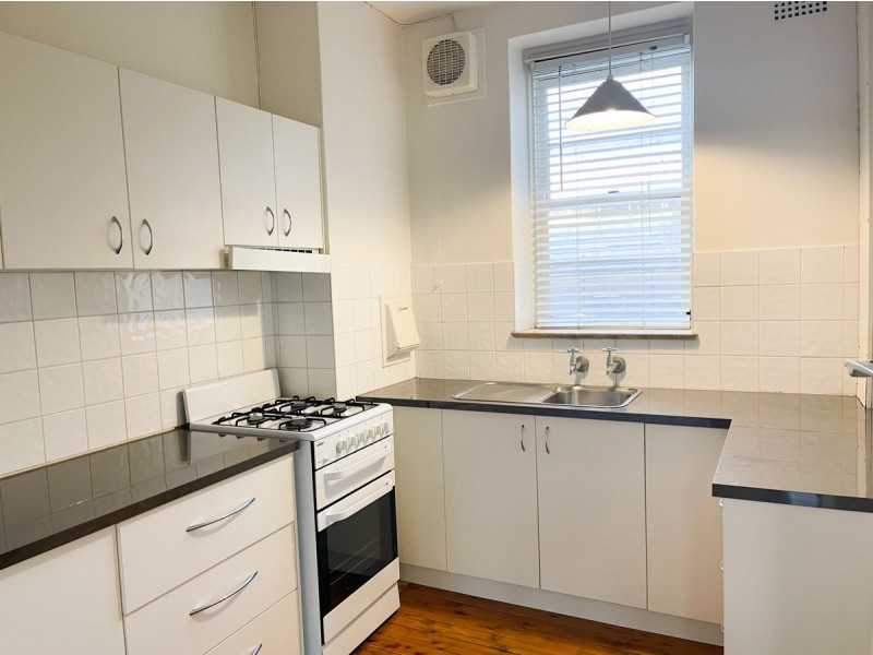 6/225 Tarcutta Street, Wagga Wagga NSW 2650