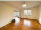 6/225 Tarcutta Street, Wagga Wagga NSW 2650