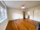 6/225 Tarcutta Street, Wagga Wagga NSW 2650