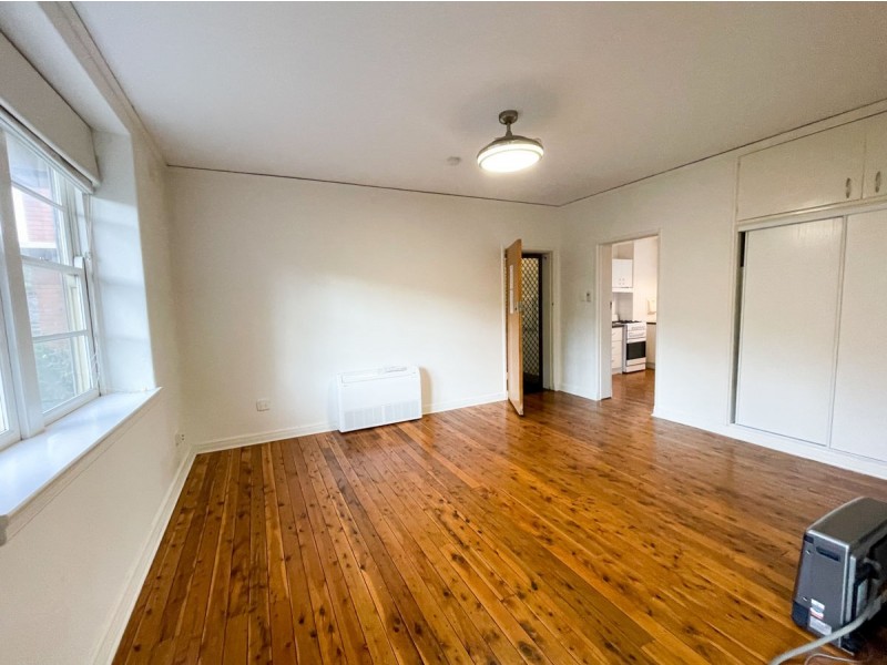 6/225 Tarcutta Street, Wagga Wagga NSW 2650