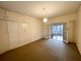 6/225 Tarcutta Street, Wagga Wagga NSW 2650