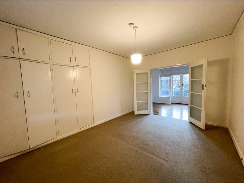 6/225 Tarcutta Street, Wagga Wagga NSW 2650