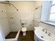 6/225 Tarcutta Street, Wagga Wagga NSW 2650