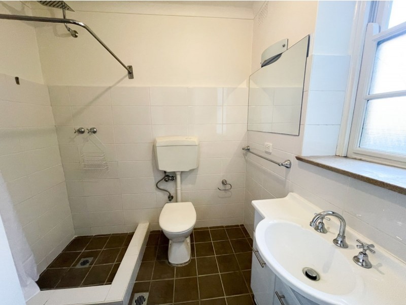 6/225 Tarcutta Street, Wagga Wagga NSW 2650