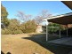 2/30 Gunn Drive, Estella NSW 2650
