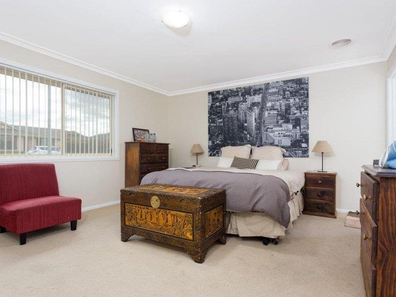 53 Veale Street, Wagga Wagga NSW 2650