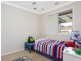 53 Veale Street, Wagga Wagga NSW 2650