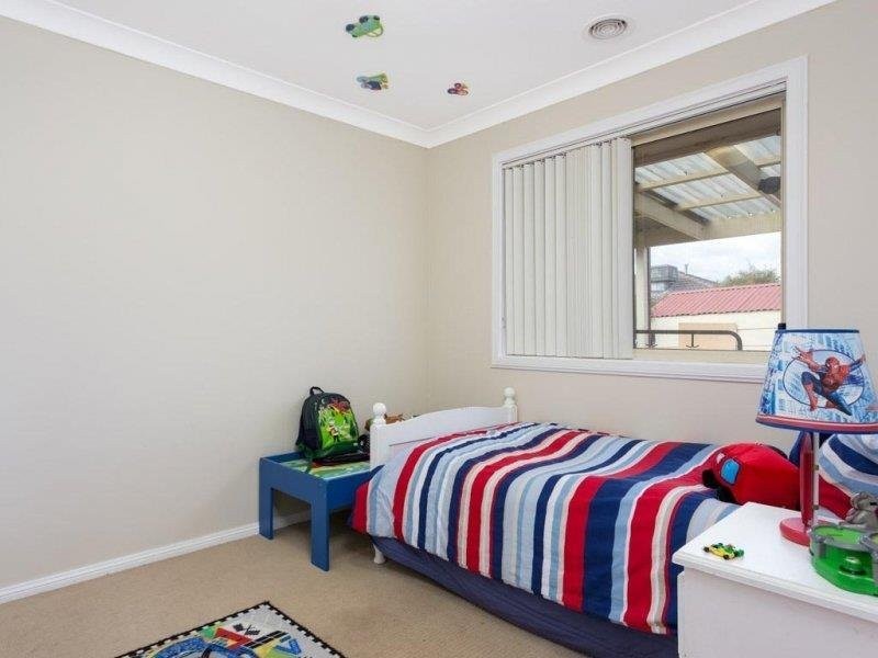 53 Veale Street, Wagga Wagga NSW 2650