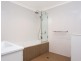 53 Veale Street, Wagga Wagga NSW 2650