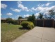 26 Langi Crescent, Wagga Wagga NSW 2650