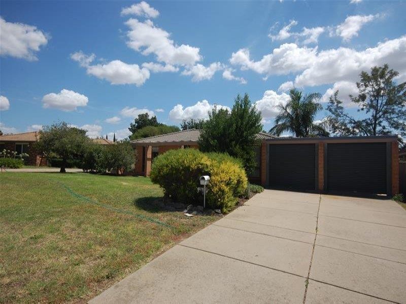 26 Langi Crescent, Wagga Wagga NSW 2650