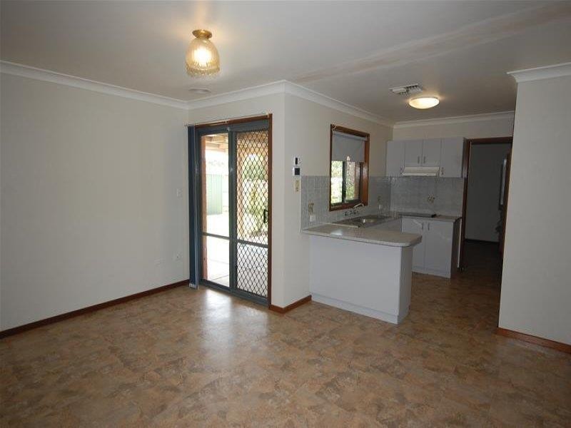 26 Langi Crescent, Wagga Wagga NSW 2650