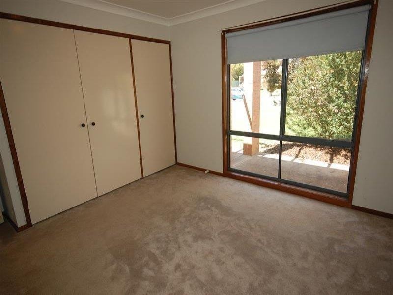 26 Langi Crescent, Wagga Wagga NSW 2650