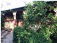 147 Docker Street, Wagga Wagga NSW 2650