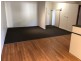 147 Docker Street, Wagga Wagga NSW 2650