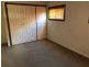 147 Docker Street, Wagga Wagga NSW 2650