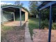 147 Docker Street, Wagga Wagga NSW 2650