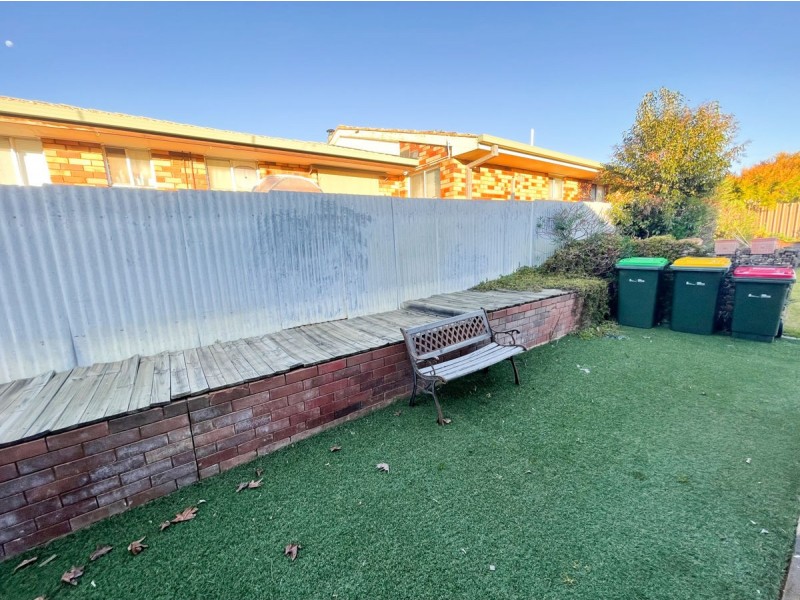 2/270 Fernleigh Road, Ashmont NSW 2650