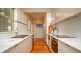 80 Bourke Street, Turvey Park NSW 2650