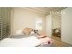 80 Bourke Street, Turvey Park NSW 2650