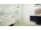 80 Bourke Street, Turvey Park NSW 2650