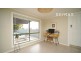 80 Bourke Street, Turvey Park NSW 2650