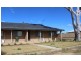 5/2 Graham Street, Lake Albert NSW 2650
