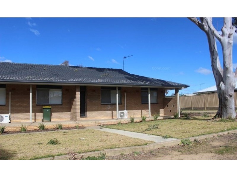 5/2 Graham Street, Lake Albert NSW 2650