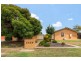 4/18-20 Vestey Street, Wagga Wagga NSW 2650
