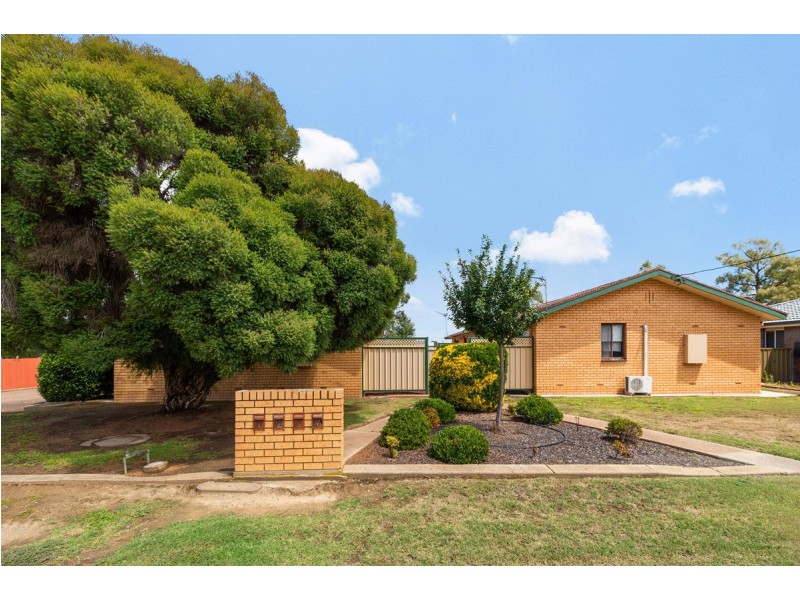 4/18-20 Vestey Street, Wagga Wagga NSW 2650