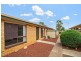 4/18-20 Vestey Street, Wagga Wagga NSW 2650
