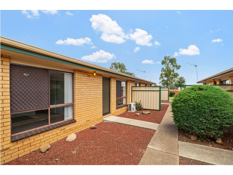 4/18-20 Vestey Street, Wagga Wagga NSW 2650