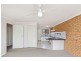 4/18-20 Vestey Street, Wagga Wagga NSW 2650