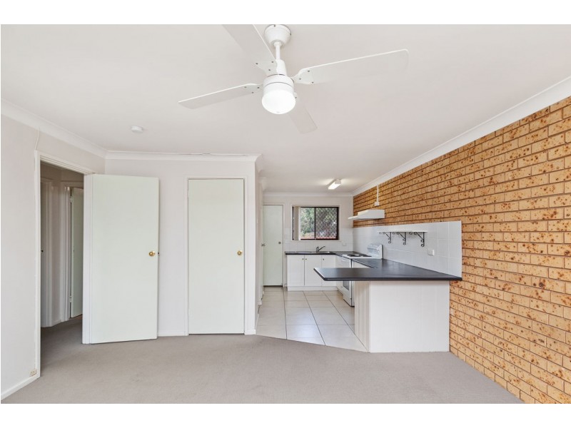 4/18-20 Vestey Street, Wagga Wagga NSW 2650