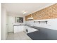 4/18-20 Vestey Street, Wagga Wagga NSW 2650