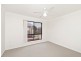 4/18-20 Vestey Street, Wagga Wagga NSW 2650
